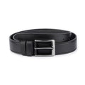 Mens Leather Belts