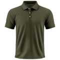 Men's Polo Shirt