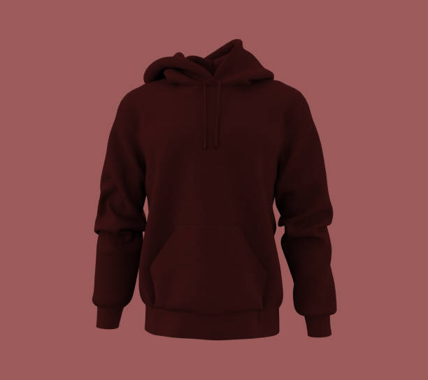 Mens Hoodies