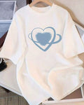 Women Shirt