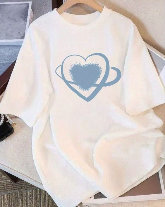 Women Shirt