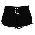 Women Shorts