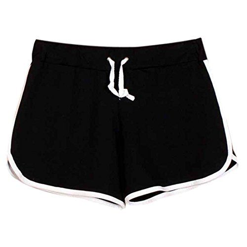 Women Shorts