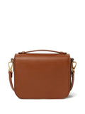 Women Leather Bags
