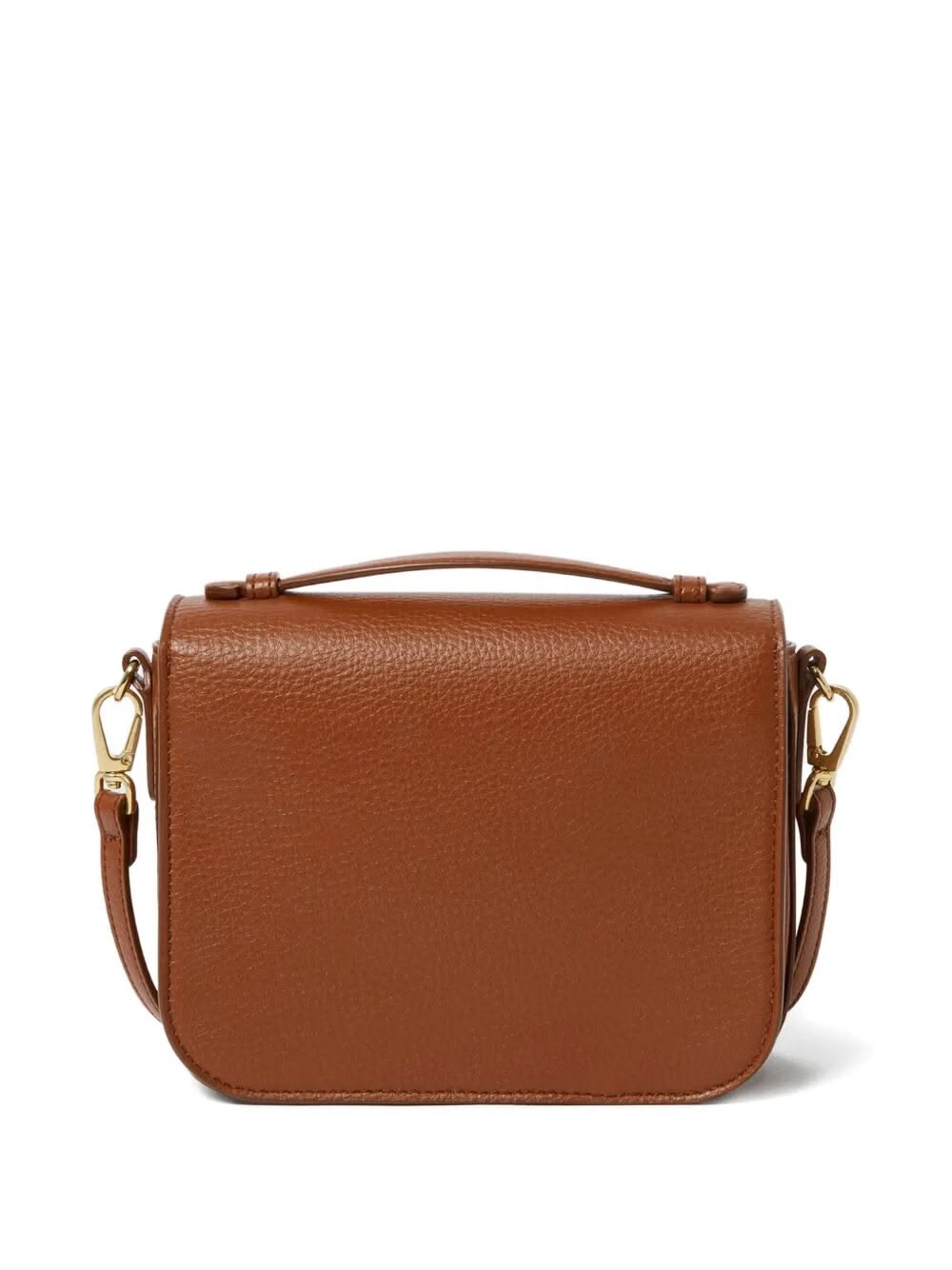 Women Leather Bags