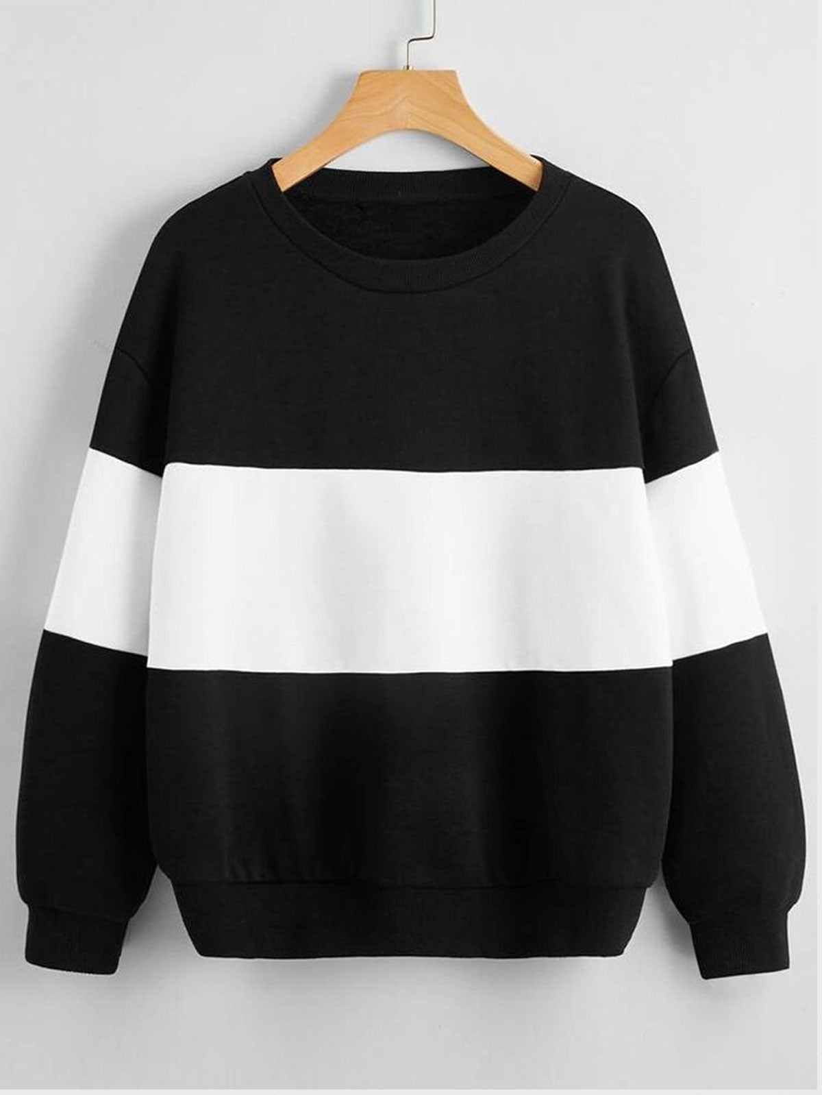 Mens Sweatshirt