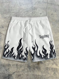 Mens Shorts
