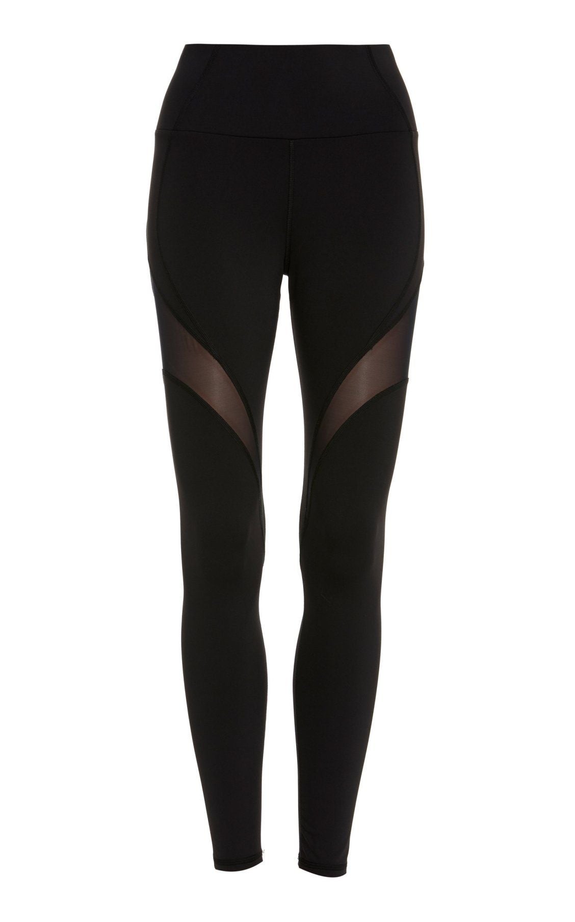 Women Leggings