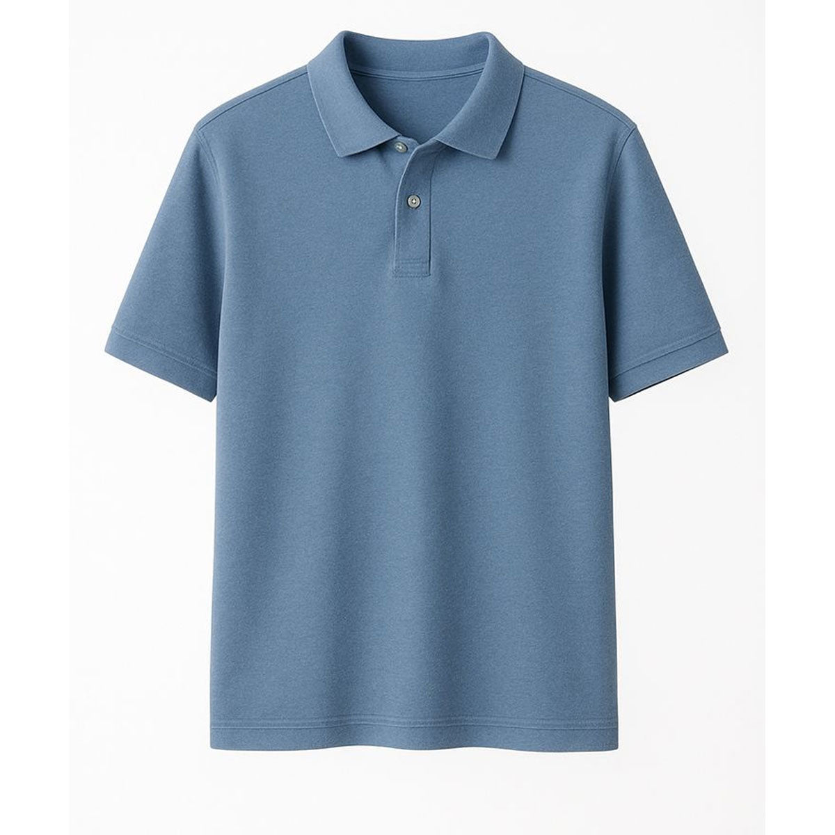 Men s Polo Shirt