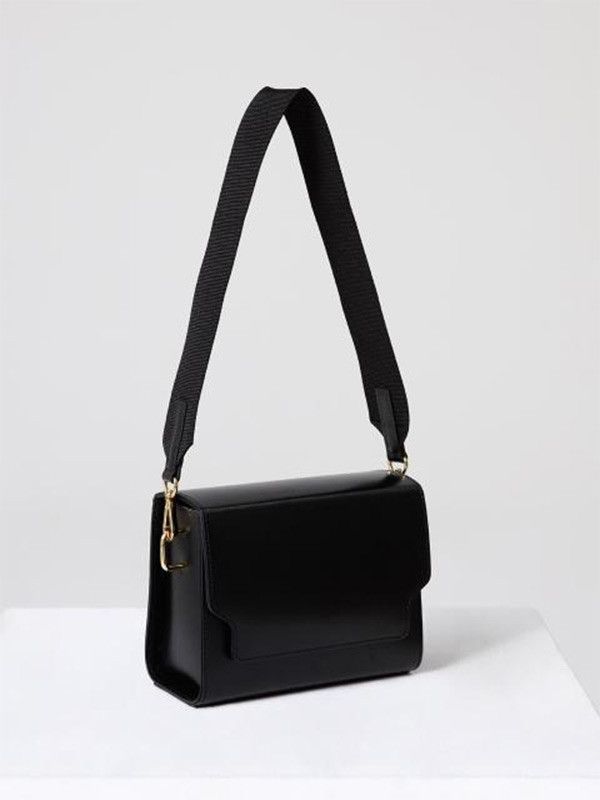Women Leather Bags