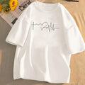 Women Shirt
