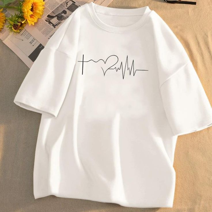 Women Shirt