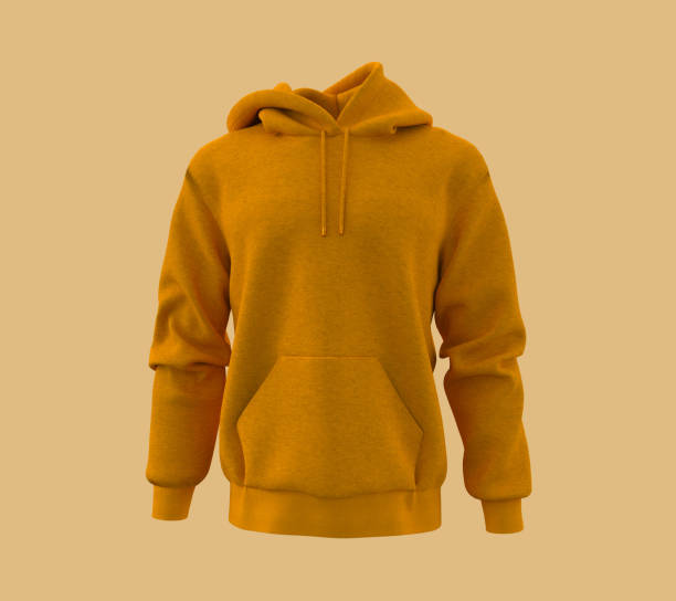 Mens Hoodies