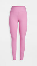Women Leggings