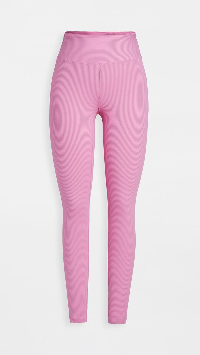 Women Leggings