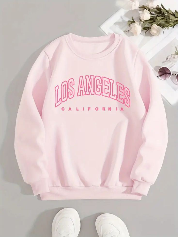 Women Sweatshirt