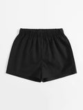 Women Shorts