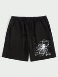 Mens Shorts