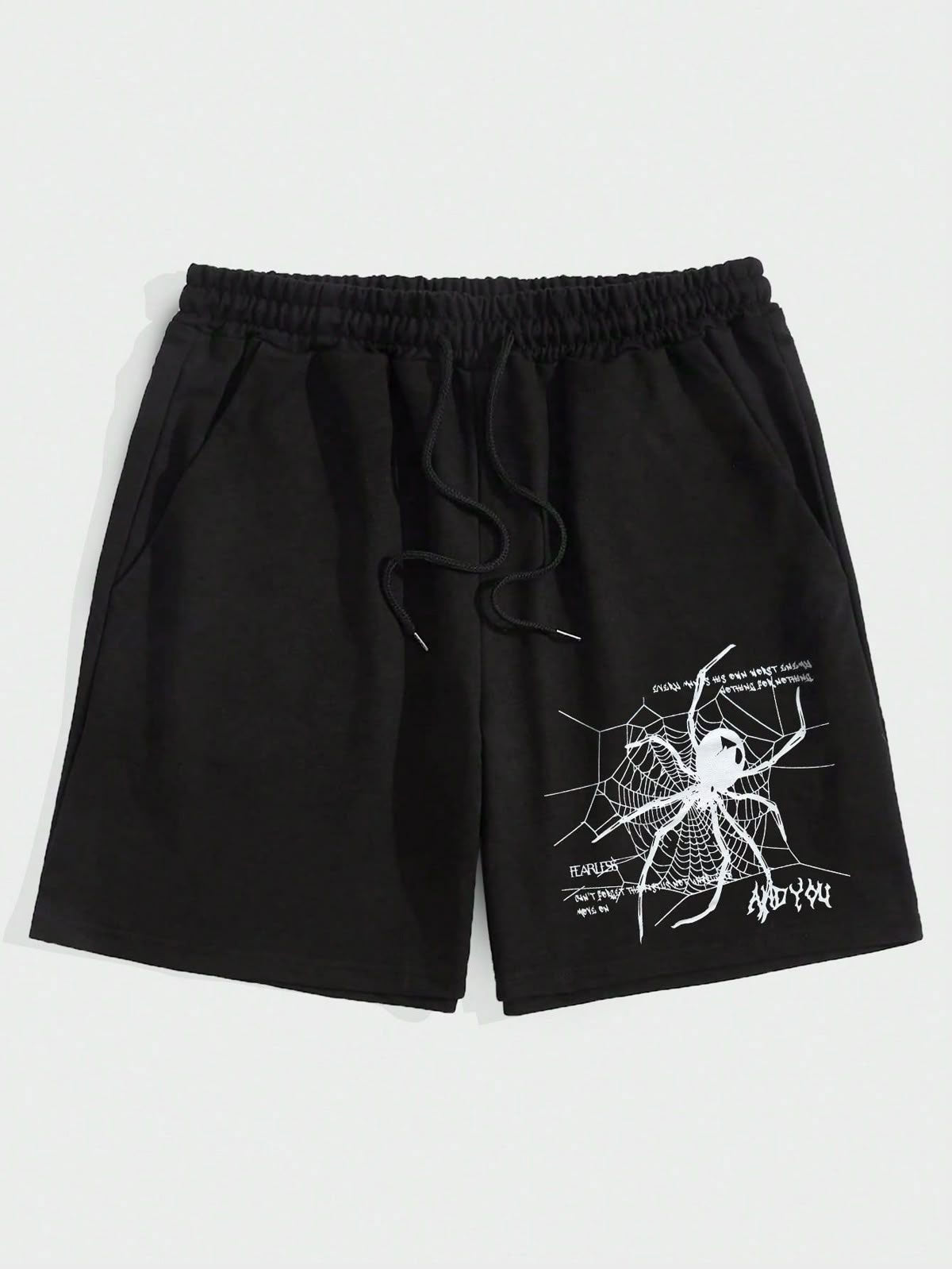 Mens Shorts
