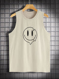 Mens Tank Top