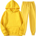 Women Track Suit