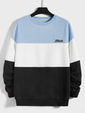 Mens Sweatshirt