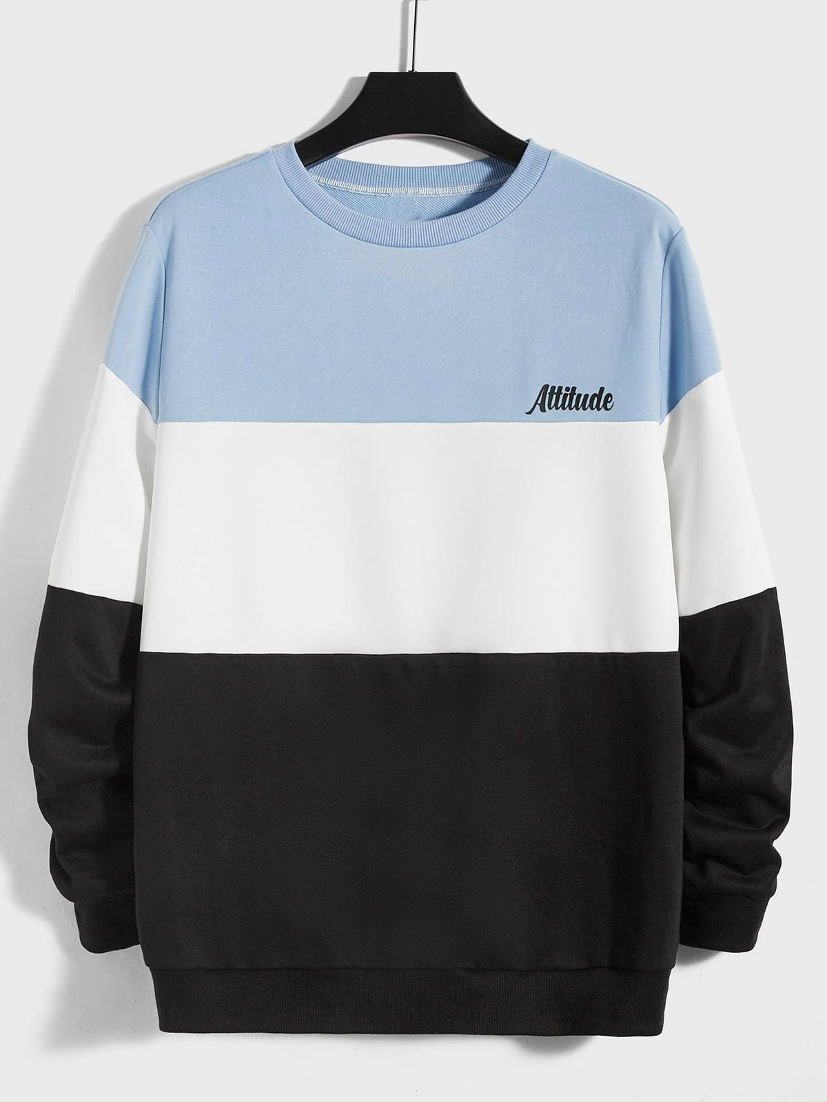 Mens Sweatshirt