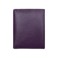 Mens Violet T Shirt