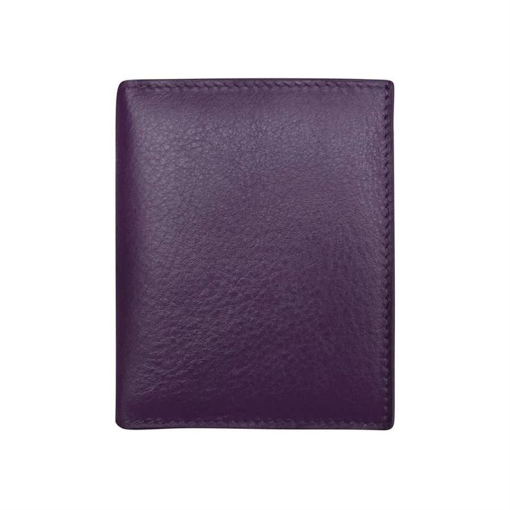 Mens Violet T Shirt
