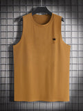 Mens Tank Top