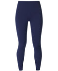 Women Leggings