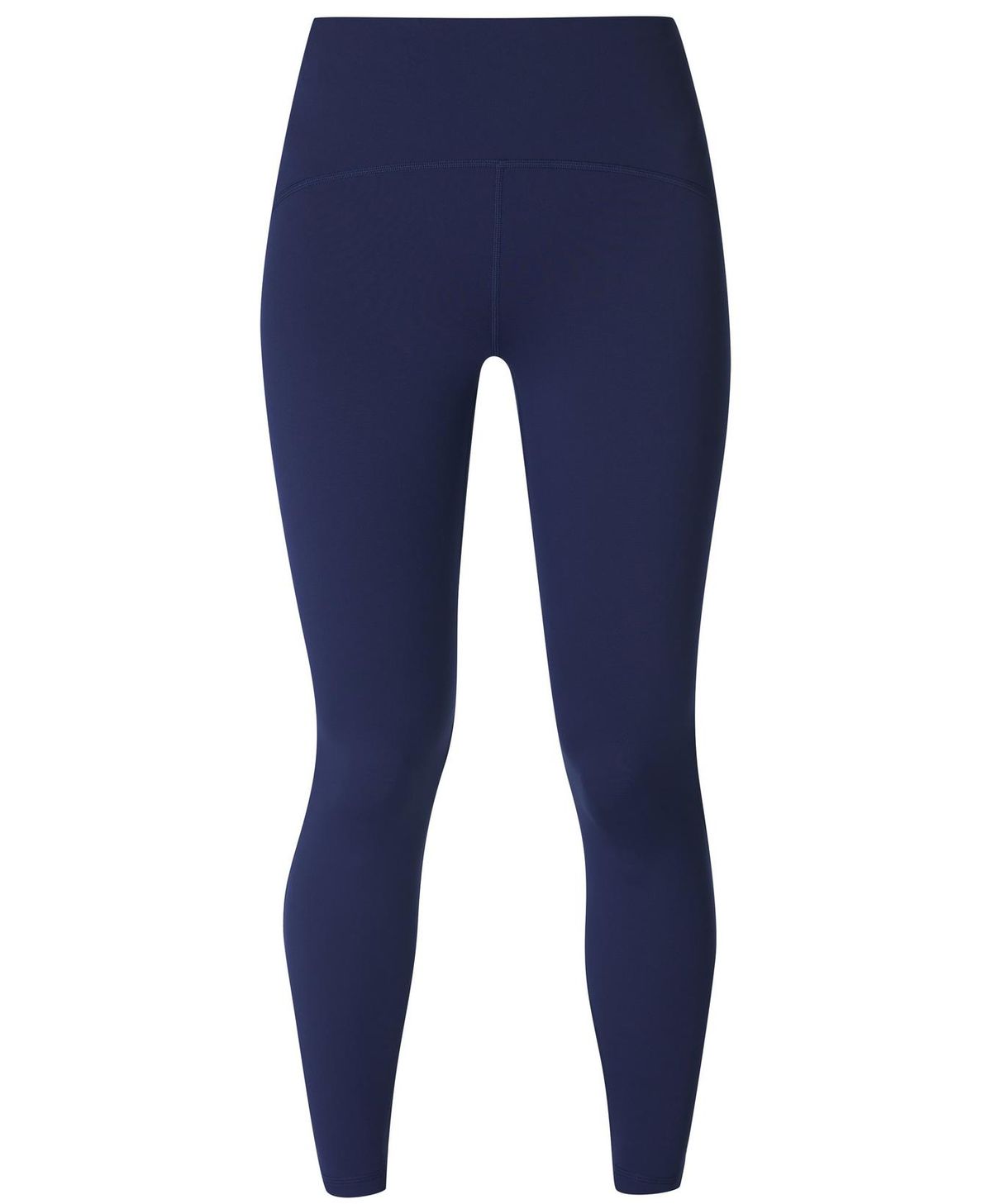 Women Leggings