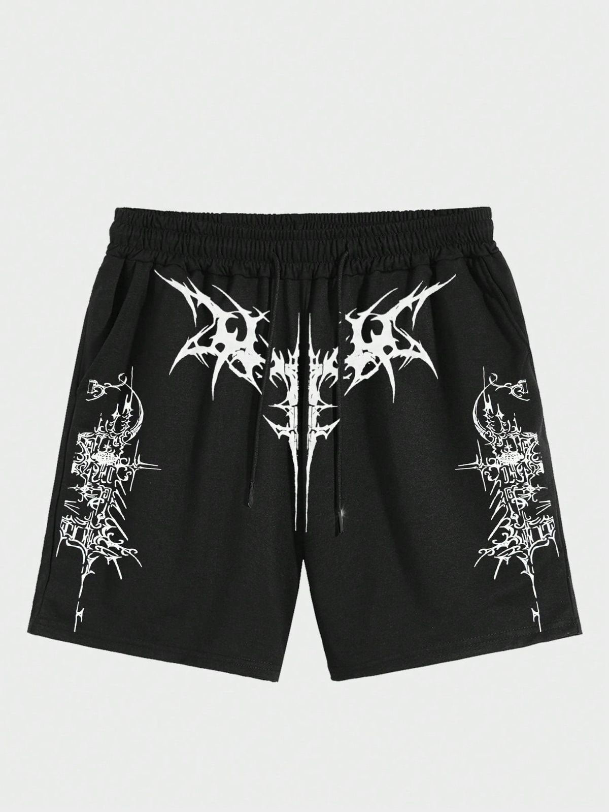 Mens Shorts