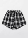 Women Shorts