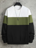 Mens Sweatshirt