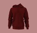 Mens Hoodies