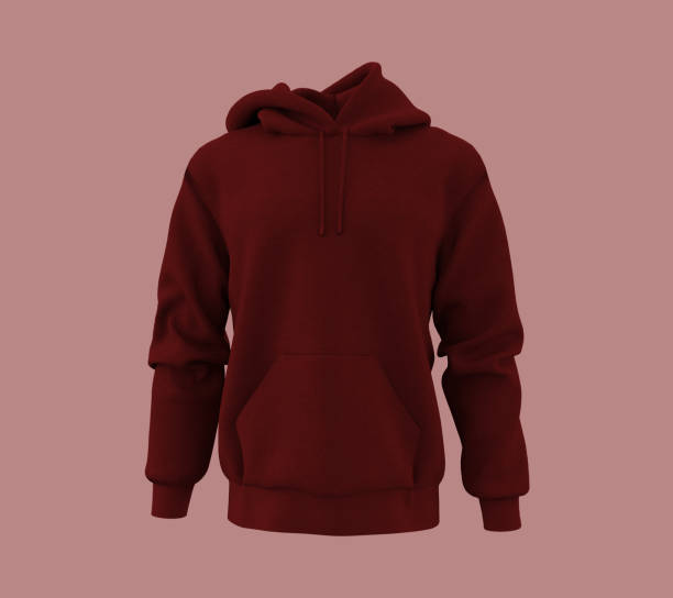 Mens Hoodies