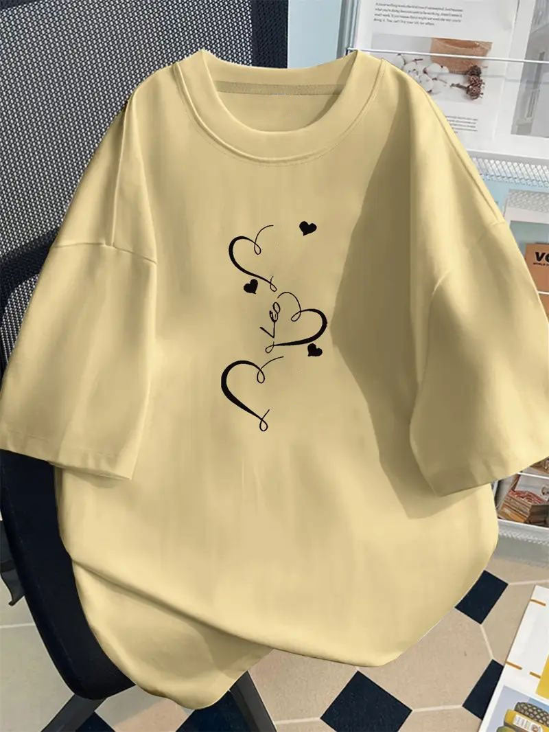 Women Shirt