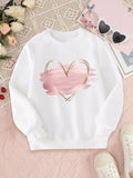 Women Sweatshirt
