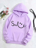 Women Hoodies