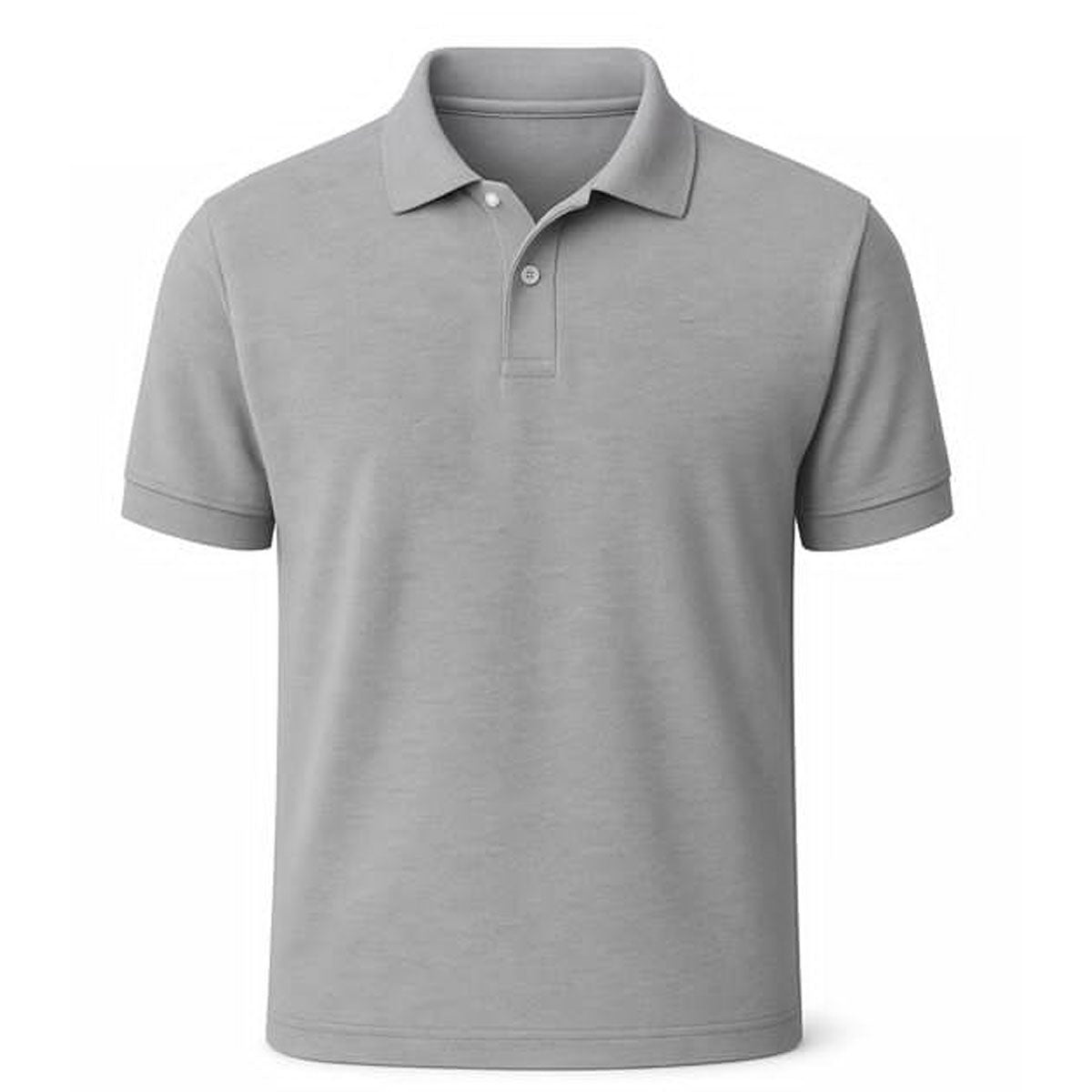 Mens Polo Shirt