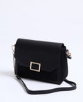 Women Leather Bags