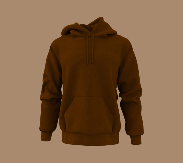 Mens Hoodies