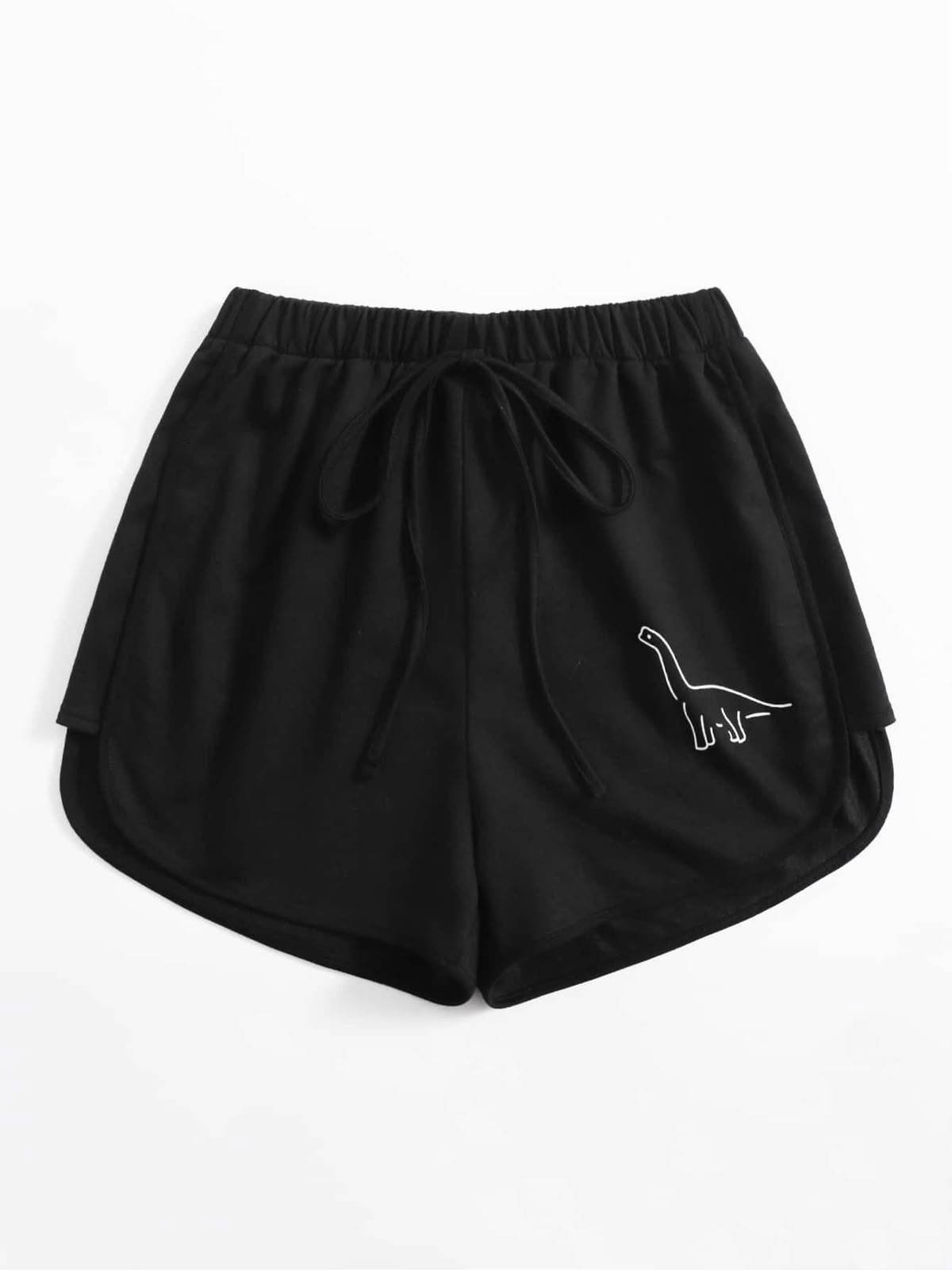 Women Shorts