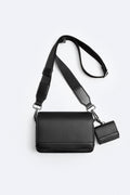 Women Leather Bags