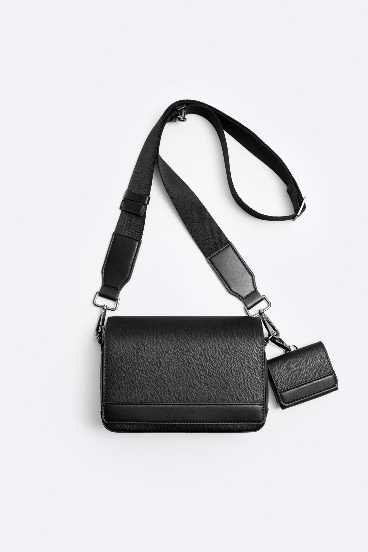 Women Leather Bags