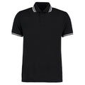 Mens Polo Shirt