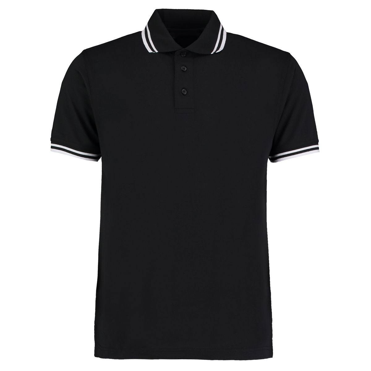 Mens Polo Shirt