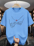 Women Shirt