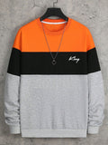 Mens Sweatshirt